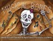 Musical Bones
