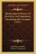 Bibliographical History Of Electricity And Magnetism, Chronologically Arranged (1922)