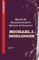 Mark Z. Danielewski's House of Leaves: Bookmarked