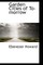 Garden Cities of To-morrow