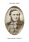 Timothy Warren Anglin, 1822-96