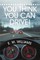 You Think You Can Drive!