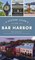 History Lover's Guide to Bar Harbor