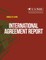 International Agreement Report Coupling the RELAP Code with External Calculation Programs (Shared Memory Version)