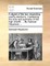 A Digest of the Law Respecting County Elections. Containing the Duty and Authority of the High Sheriff, ... by Samuel Heywood, ...