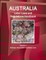 Australia Labor Laws and Regulations Handbook Volume 1 Strategic Information and Basic Laws