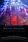 Rebuilding Native Nations