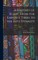 A History of Egypt From the Earliest Times to the 16th Dynasty; Volume 1