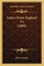 Letters from England V3 (1808)