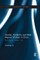 Gender, Modernity and Male Migrant Workers in China