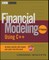 Intermediate Probability