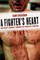 A Fighter's Heart