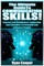 Communication Skills!