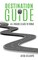 Destination Guide