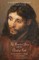 The Historical Jesus and the Christ of Faith