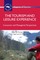 The Tourism and Leisure Experience