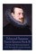 Edmund Spenser - Faerie Queene Book III
