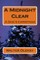 A Midnight Clear