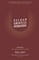 Pelham Grenville Wodehouse - Volume 3: The Happiness of the World