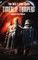 Timeslip Troopers