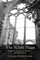 The White Nuns