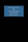 The Theology of John Donne