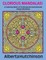 Glorious Mandalas!