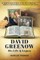 David Greenow his life and legacy