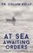 At Sea