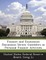 Finance and Economics Discussion Series