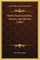 North American Bows, Arrows, and Quivers (1894)