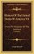 History Of The United States Of America V6
