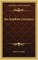 The Buddhist Catechism