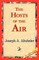 The Hosts of the Air