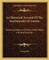 An Historical Account Of The MacDonnells Of Antrim