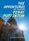 The Adventures of Pastor Perry Puffinton