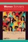 Women Scholars
