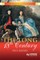The Long 18th Century