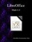 LibreOffice Math 4.4