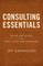 Consulting Essentials
