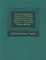 The Principles and Practice of Medical Jurisprudence