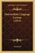 Intermediate Language Lessons (1914)