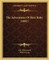 The Adventures Of Herr Baby (1881)