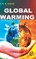 Global Warming