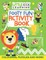 Footy Fun Activity Book