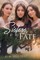 Sisters by Fate