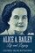 Alice A. Bailey - Life and Legacy