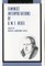 Feminist Interpretations of G. W. F. Hegel