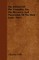 The History of the Crusades, for the Recovery and Possession of the Holy Land - Vol I.