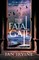 Fatal Gate
